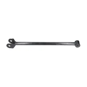 KAVO PARTS SCA-9109