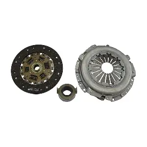 CP-8019 KAVO PARTS