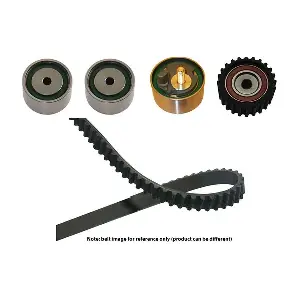 DKT-8002 KAVO PARTS