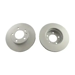 KAVO PARTS BR6827C