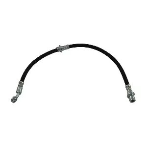 BBH-8066 KAVO PARTS