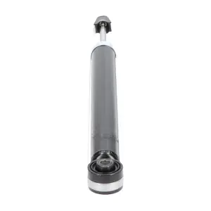 KAVO PARTS SSA4530