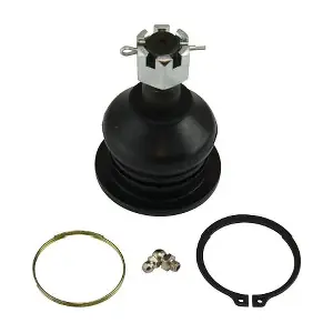 SBJ-6511 KAVO PARTS
