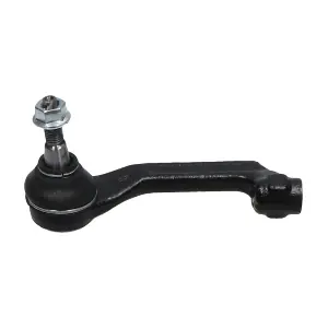 STE-10001 KAVO PARTS