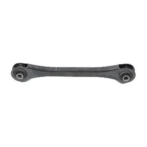 SCA-10149 KAVO PARTS