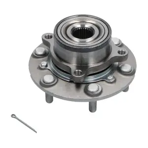 KAVO PARTS WBH-5512