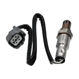 EOS2022 KAVO PARTS