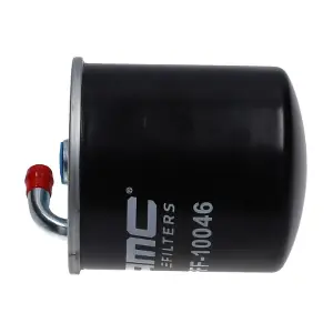 KAVO PARTS FFF-10046