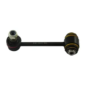 SLS-9053 KAVO PARTS