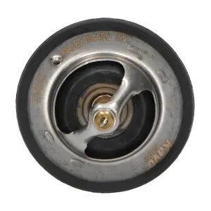 TH-6523 KAVO PARTS