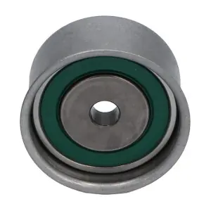 DTE-4001 KAVO PARTS