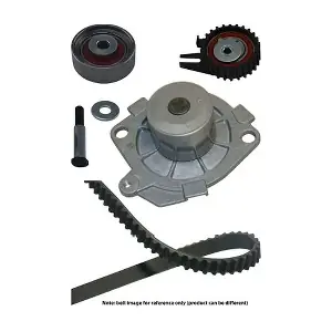 DKW-8501 KAVO PARTS
