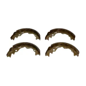KAVO PARTS KBS-5401