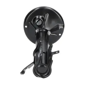 KAVO PARTS SSA-9029