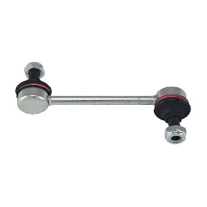 SLS-5504 KAVO PARTS