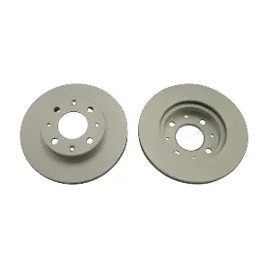 KAVO PARTS BR-2209-C