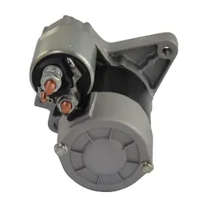 KAVO PARTS EST-9012