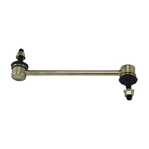 KAVO PARTS SLS-3501