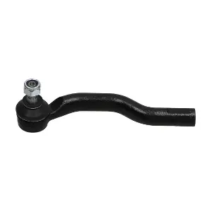 STE-8524 KAVO PARTS