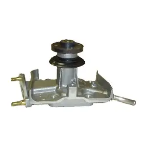 PA1177 SALERI