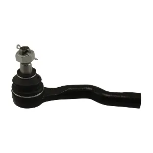 STE-6646 KAVO PARTS