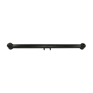 SCA-4622 KAVO PARTS