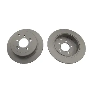 BR-4244-C KAVO PARTS