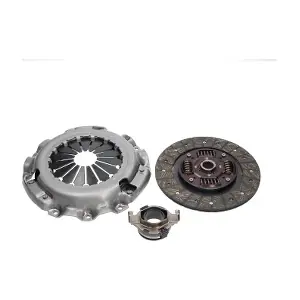 CP-1532 KAVO PARTS