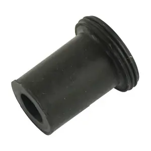 SBL-3001 KAVO PARTS