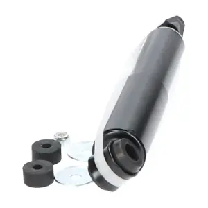 SSA-9073 KAVO PARTS