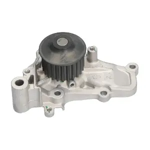 KAVO PARTS MW-3413