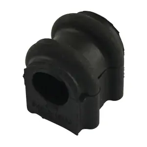 SBS-4038 KAVO PARTS