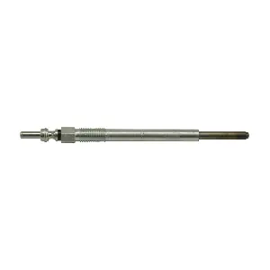 KAVO PARTS IGP-4513