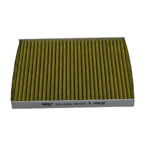 FCA-10486X KAVO PARTS