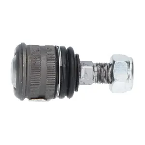 SBJ-10062 KAVO PARTS