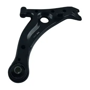 SCA-9074 KAVO PARTS