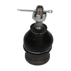 SBJ-3504 KAVO PARTS