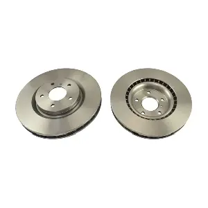 BR6813 KAVO PARTS