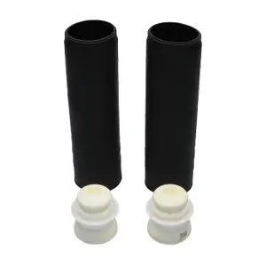 SPK-10036 KAVO PARTS