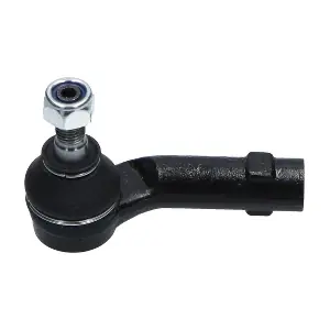 STE-10057 KAVO PARTS