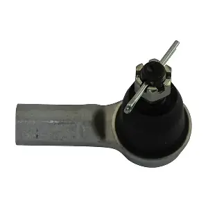 STE-2048 KAVO PARTS