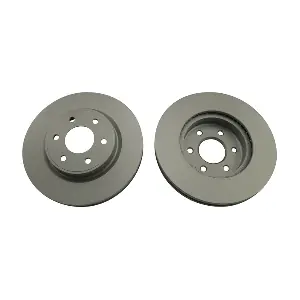 BR-6834-C KAVO PARTS