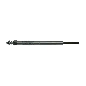 IGP-4005 KAVO PARTS