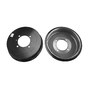 BD-3353 KAVO PARTS