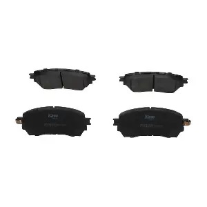KAVO PARTS KBP-4570