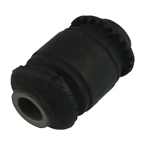 SCR-4069 KAVO PARTS
