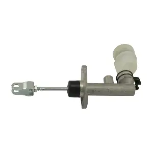 CMC3020 KAVO PARTS
