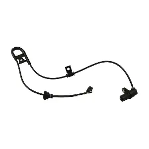 BAS-9099 KAVO PARTS