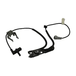 KAVO PARTS BAS-9149