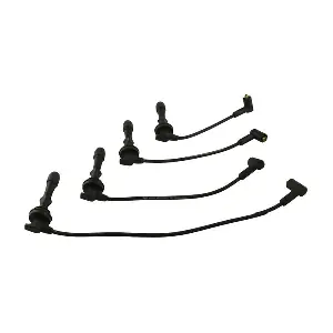 ICK-3019 KAVO PARTS